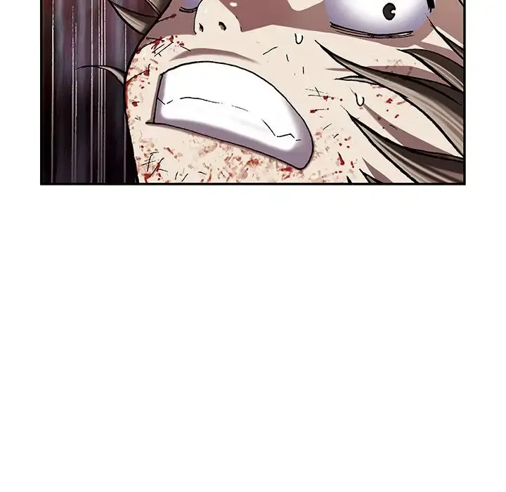 深海兽 第40章 第74页