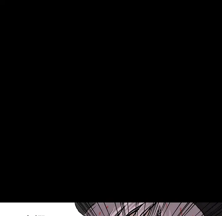 深海兽 第20话 第26页