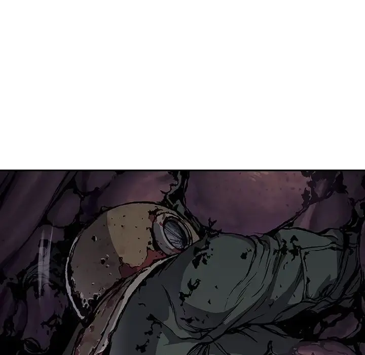 深海兽 第53章 第104页