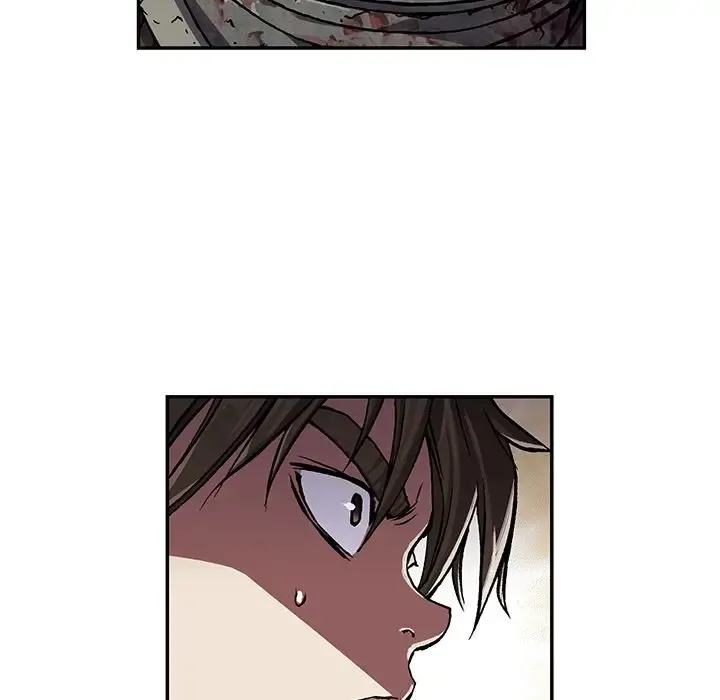 深海兽 第53章 第33页