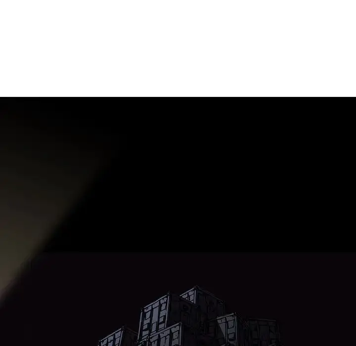 深海兽 第53章 第53页
