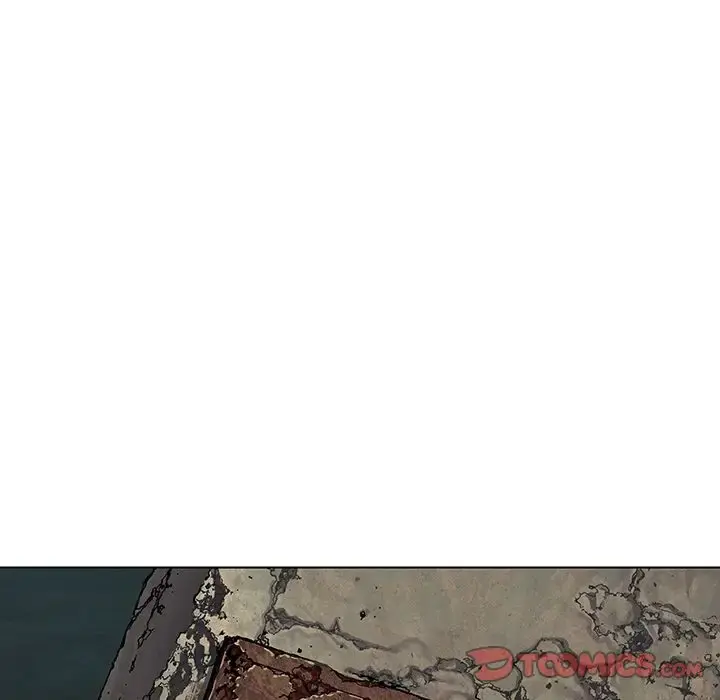 深海兽 第58章 第73页