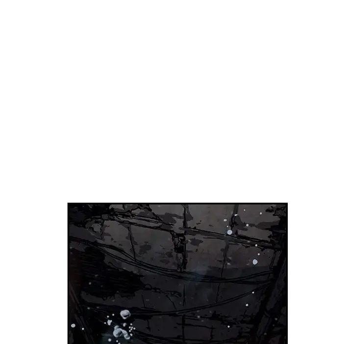 深海兽 第45章 第53页
