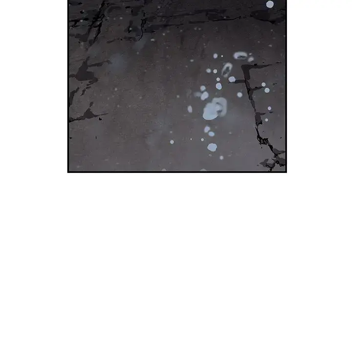 深海兽 第45章 第55页