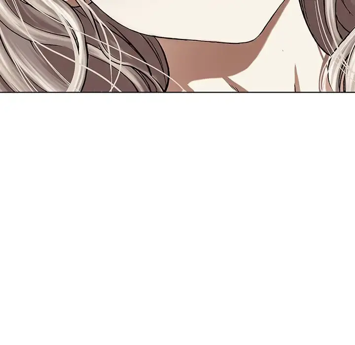 深海兽 第45章 第98页