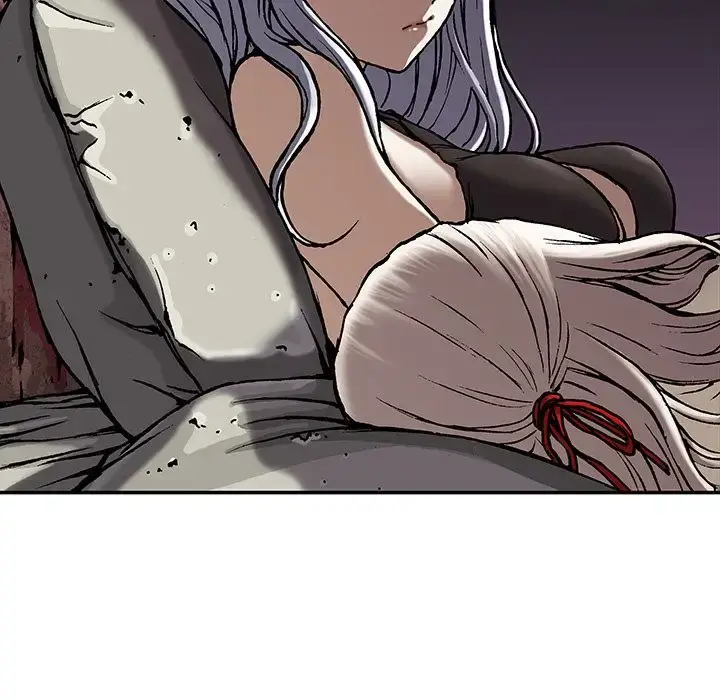 深海兽 第45章 第93页