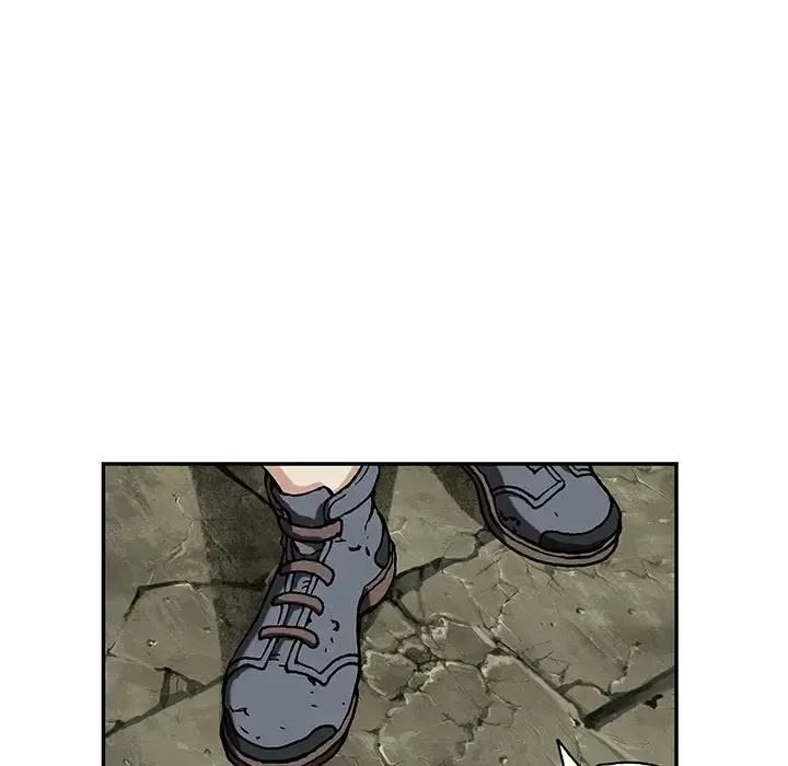 深海兽 第45章 第108页