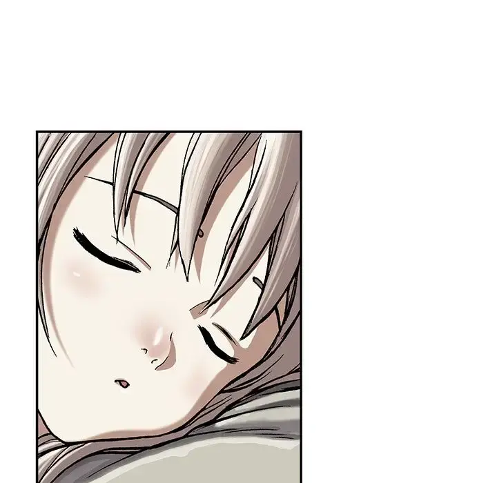 深海兽 第45章 第94页