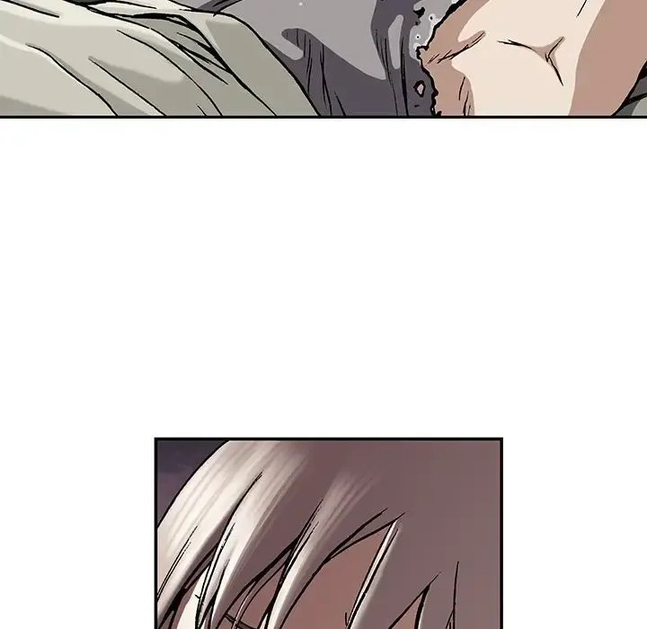 深海兽 第45章 第72页