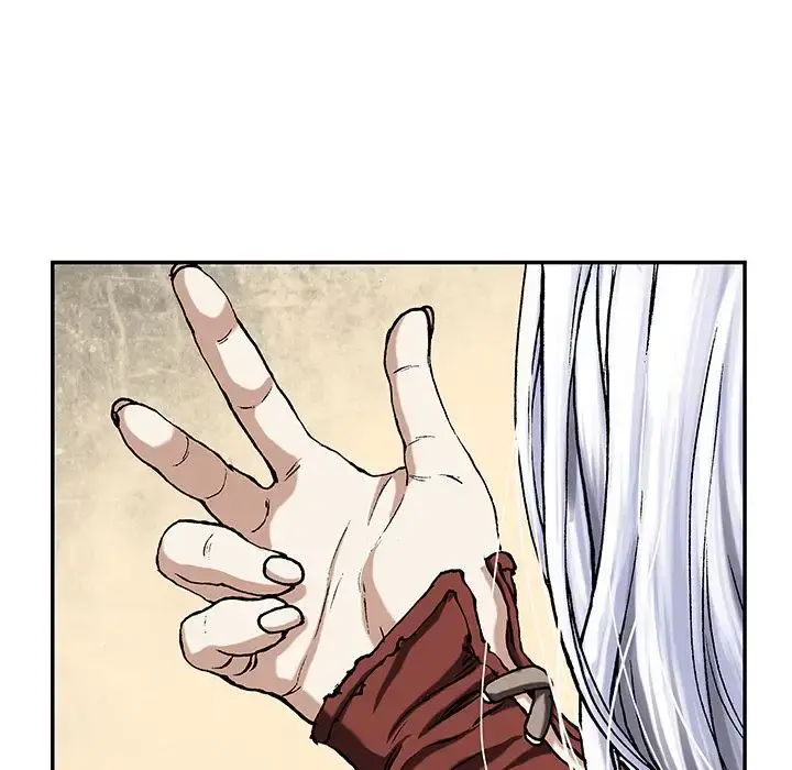 深海兽 第45章 第100页
