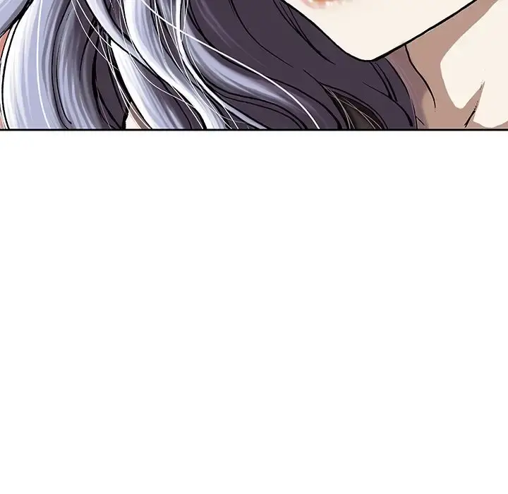 深海兽 第45章 第103页