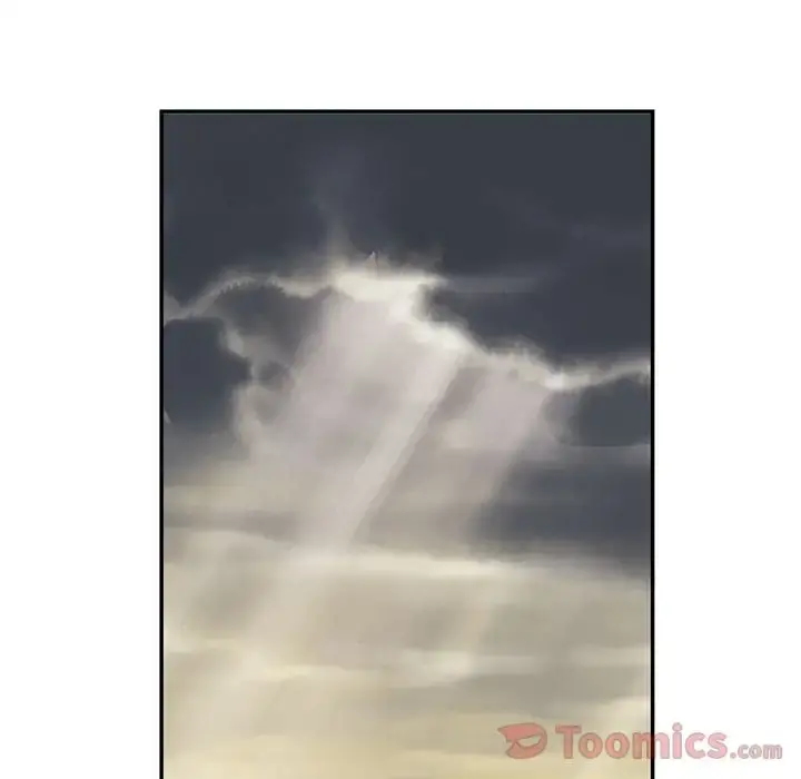 深海兽 第45章 第104页
