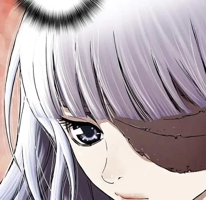 深海兽 第45章 第102页