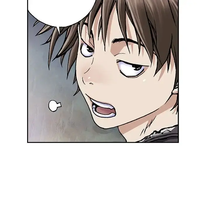 深海兽 第45章 第114页