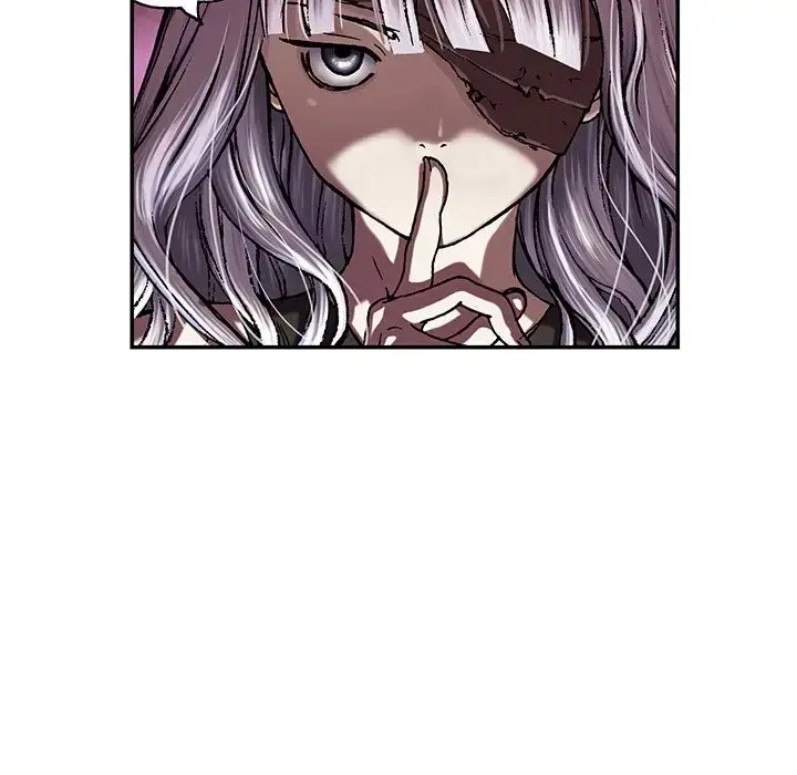 深海兽 第45章 第18页
