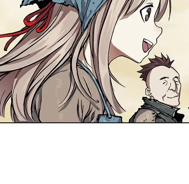 深海兽 第51章 第29页