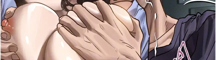堕落物语2 第6話-幫姐夫發洩性慾 第91页
