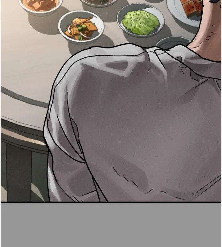 堕落物语2 第6話-幫姐夫發洩性慾 第269页