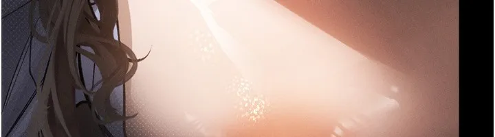 堕落物语2 第6話-幫姐夫發洩性慾 第77页