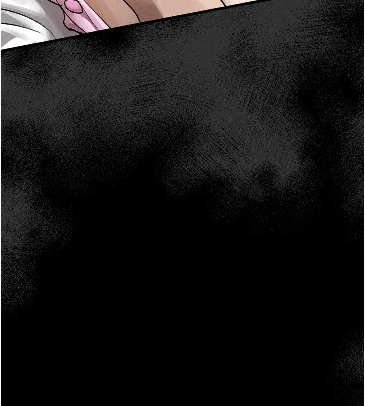 堕落物语2 第6話-幫姐夫發洩性慾 第242页