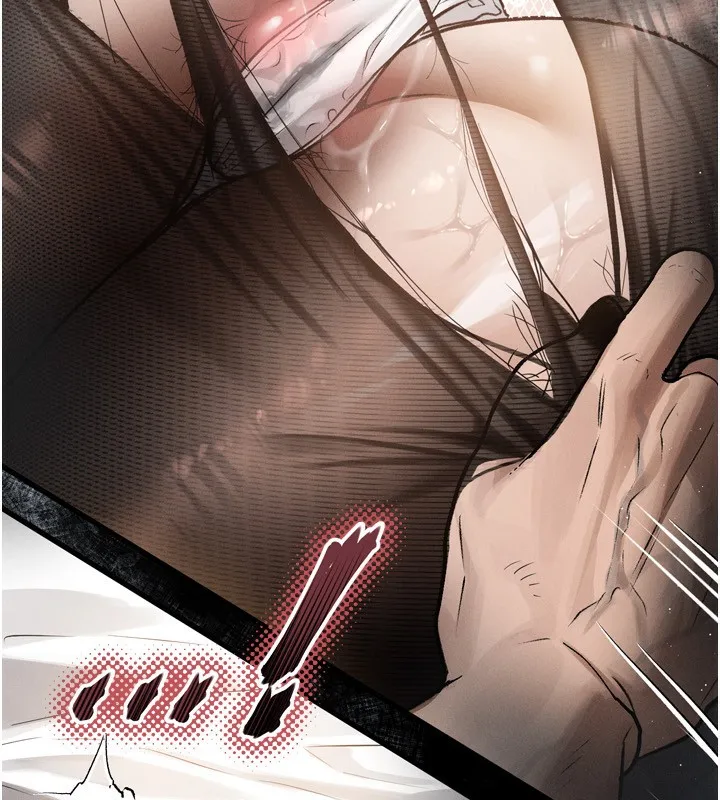 堕落物语2 第6話-幫姐夫發洩性慾 第61页