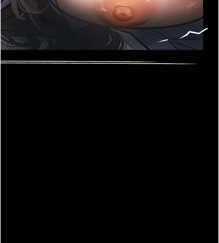 堕落物语2 第6話-幫姐夫發洩性慾 第78页