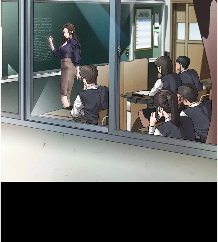 堕落物语2 第6話-幫姐夫發洩性慾 第245页