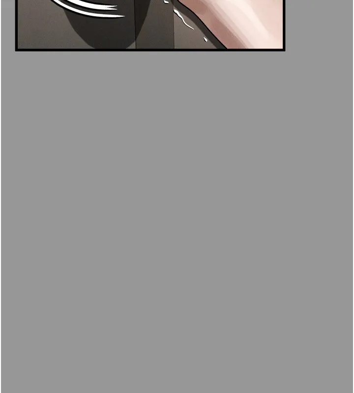 堕落物语2 第6話-幫姐夫發洩性慾 第276页