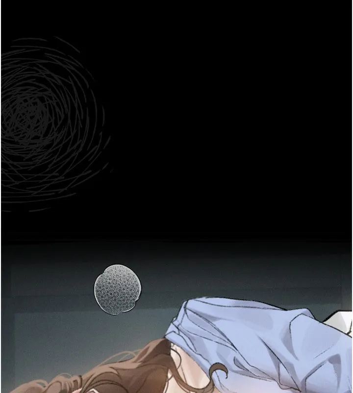 堕落物语2 第6話-幫姐夫發洩性慾 第32页