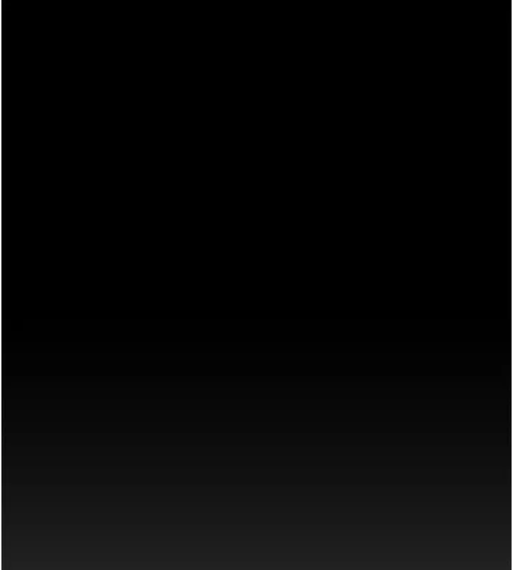 堕落物语2 第6話-幫姐夫發洩性慾 第248页