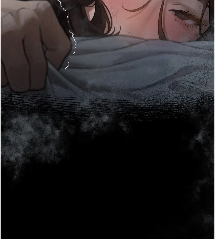 堕落物语2 第6話-幫姐夫發洩性慾 第219页
