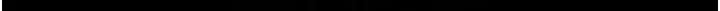 堕落物语2 第6話-幫姐夫發洩性慾 第165页