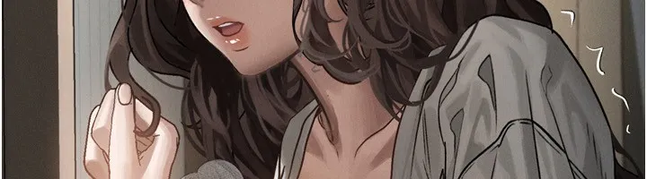 堕落物语2 第6話-幫姐夫發洩性慾 第283页