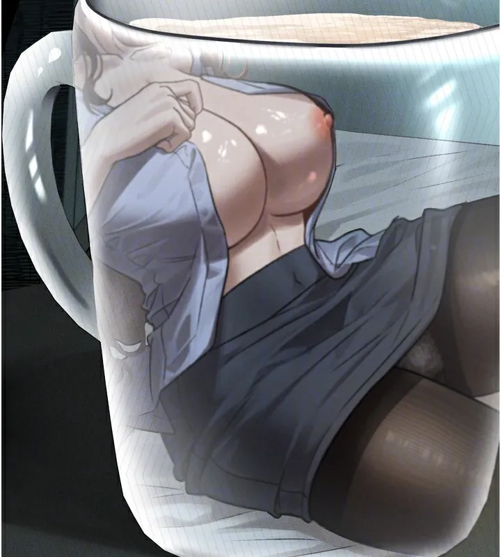 堕落物语2 第6話-幫姐夫發洩性慾 第26页