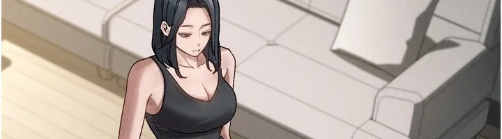 堕落物语2 第6話-幫姐夫發洩性慾 第262页