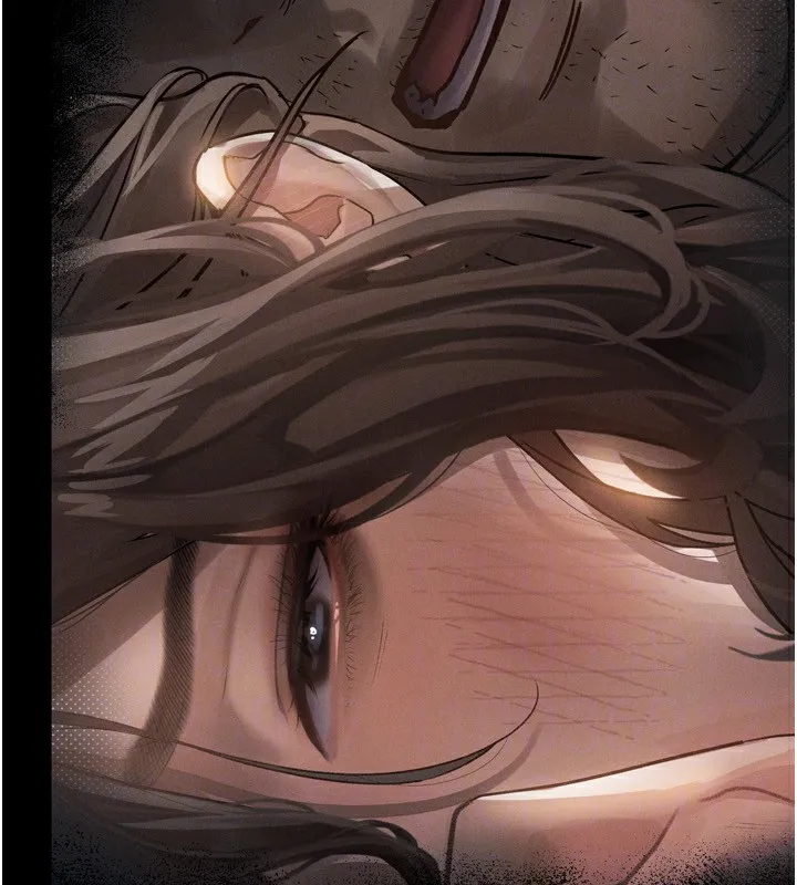 堕落物语2 第6話-幫姐夫發洩性慾 第69页
