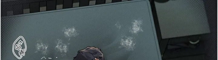堕落物语2 第6話-幫姐夫發洩性慾 第85页