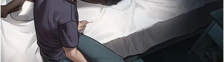 堕落物语2 第6話-幫姐夫發洩性慾 第43页