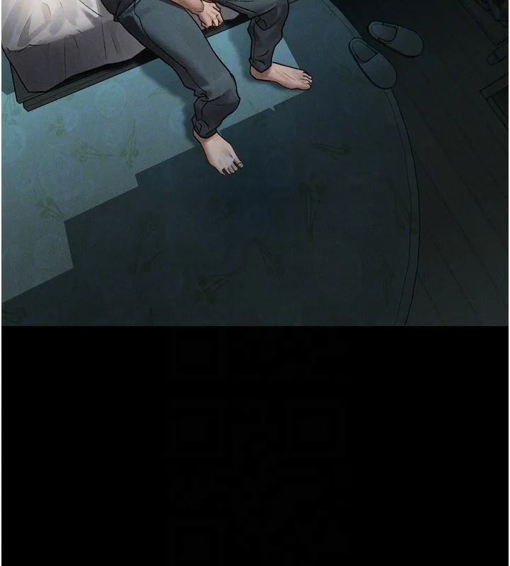 堕落物语2 第6話-幫姐夫發洩性慾 第44页
