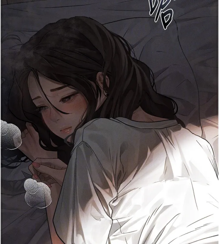 堕落物语2 第7話-與姐夫的專屬暗號 第65页