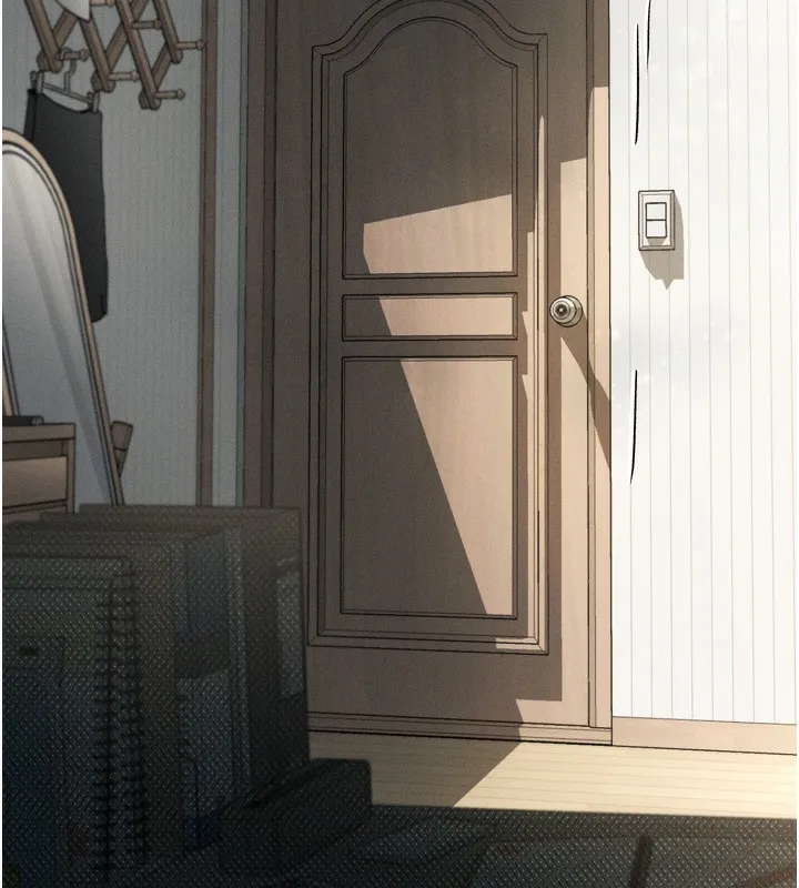 堕落物语2 第7話-與姐夫的專屬暗號 第190页