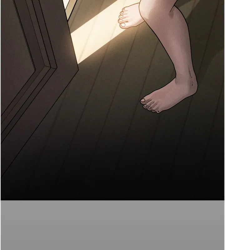 堕落物语2 第7話-與姐夫的專屬暗號 第31页