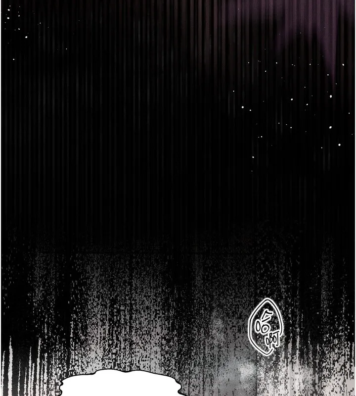 堕落物语2 第7話-與姐夫的專屬暗號 第172页