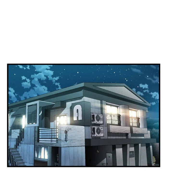 堕落物语2 第7話-與姐夫的專屬暗號 第214页