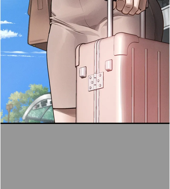 堕落物语2 第7話-與姐夫的專屬暗號 第206页