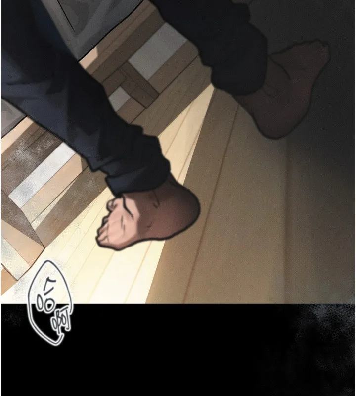 堕落物语2 第7話-與姐夫的專屬暗號 第61页