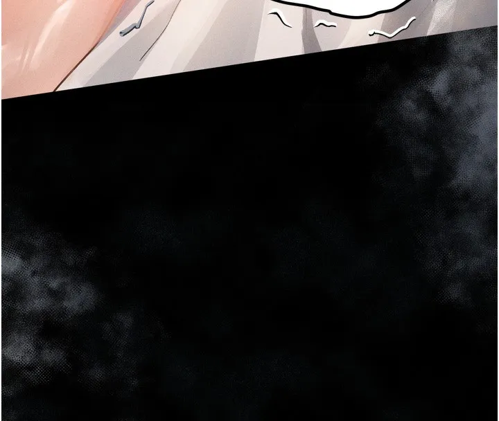 堕落物语2 第7話-與姐夫的專屬暗號 第185页