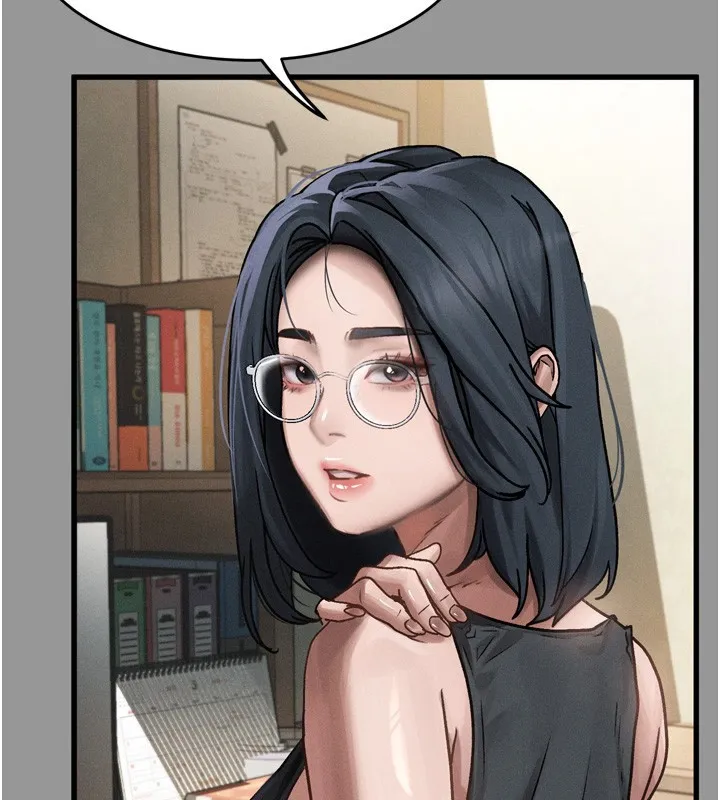 堕落物语2 第7話-與姐夫的專屬暗號 第53页
