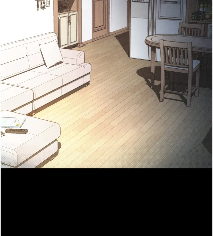 堕落物语2 第7話-與姐夫的專屬暗號 第57页