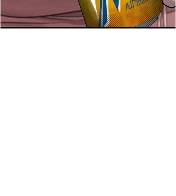 堕落物语2 第7話-與姐夫的專屬暗號 第223页